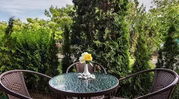 HI Hotels Imperial Resort - All Inclusiv