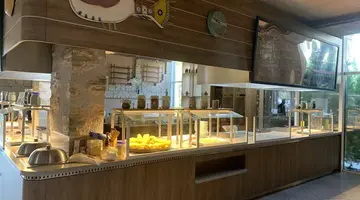 HI Hotels Imperial Resort - All Inclusiv