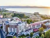 HI HOTELS IMPERIAL RESORT