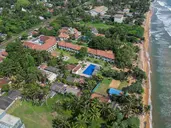 Hibiscus Beach Hotel Kalutara