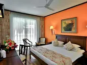 Hibiscus Beach Hotel Kalutara