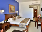 Hibiscus Beach Hotel Kalutara