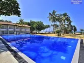 Hibiscus Beach Hotel & Villas