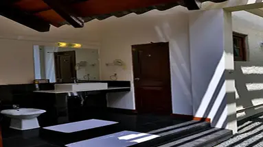 HIBISCUS BEACH HOTEL