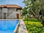 Hibiscus Beach Hotel