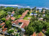 Hibiscus Beach Hotel