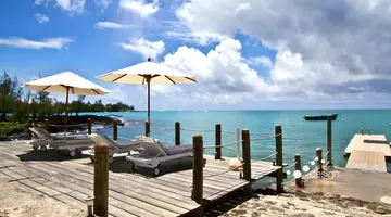 Hibiscus Boutique Hotel