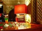 Hibiscus Boutique Hotel