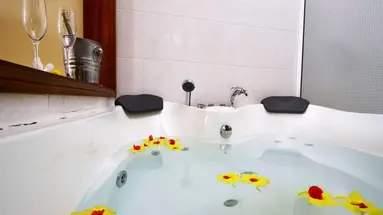 Hibiscus Boutique Hotel