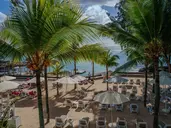 Hibiscus Boutique Hotel
