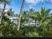 Hibiscus Boutique Hotel