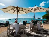 Hibiscus Boutique Hotel