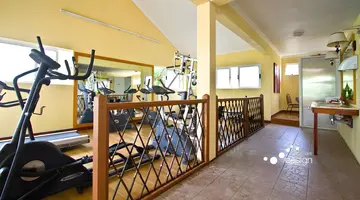 Hibiscus Boutique Hotel
