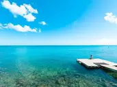 Hibiscus Boutique Hotel