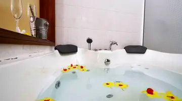 Hibiscus Boutique Hotel