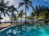 Hibiscus Boutique Hotel