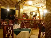 Hibiscus Boutique Hotel
