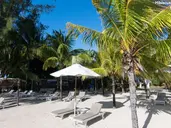 Hibiscus Boutique Hotel