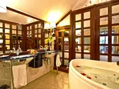 Hibiscus Boutique Hotel