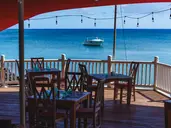Hibiscus Boutique Hotel