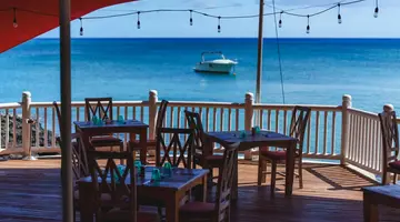 Hibiscus Boutique Hotel