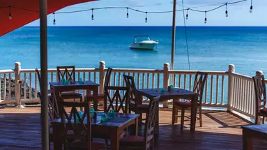 Hibiscus Boutique Hotel