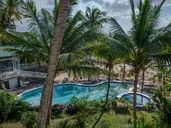 Hibiscus Boutique Hotel