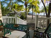 Hibiscus Boutique Hotel
