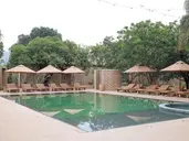 Hidden Secrets Dambulla