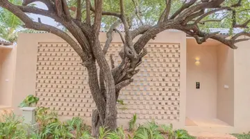 Hidden Secrets Dambulla