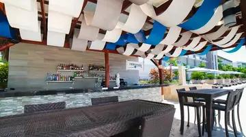 HIDEAWAY AT ROYALTON PUNTA CANA