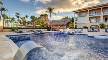 Hideaway At Royalton Punta Cana