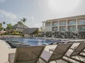 HIDEAWAY AT ROYALTON PUNTA CANA