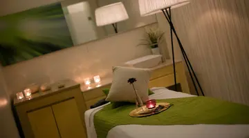 HIDEAWAY AT ROYALTON PUNTA CANA