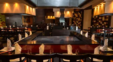 HIDEAWAY AT ROYALTON PUNTA CANA