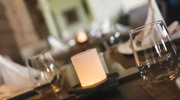 HIDEAWAY AT ROYALTON PUNTA CANA