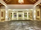 HIDEAWAY AT ROYALTON PUNTA CANA