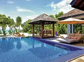 Hideaway Beach Resort & Spa Maldives