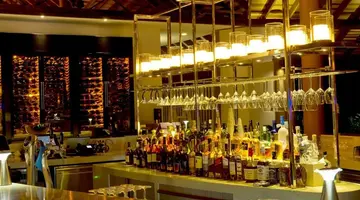 Hideaway Beach Resort & Spa Maldives