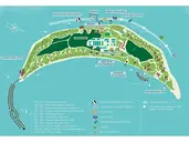 HIDEAWAY BEACH RESORT & SPA