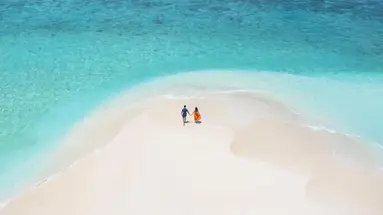 HIDEAWAY BEACH RESORT & SPA