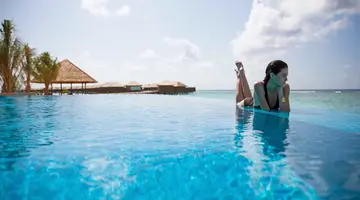 HIDEAWAY BEACH RESORT & SPA