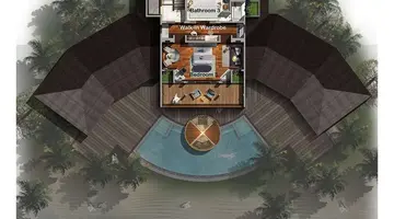 HIDEAWAY BEACH RESORT & SPA