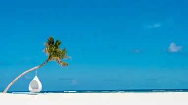 HIDEAWAY BEACH RESORT & SPA