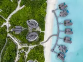 HIDEAWAY BEACH RESORT & SPA
