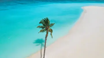 HIDEAWAY BEACH RESORT & SPA