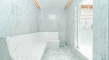 HIDEAWAY BEACH RESORT & SPA