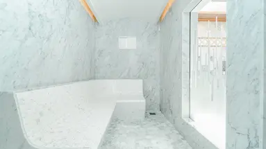 HIDEAWAY BEACH RESORT & SPA