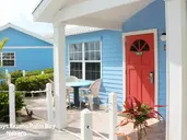 Hideaways Exuma