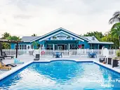 Hideaways Exuma